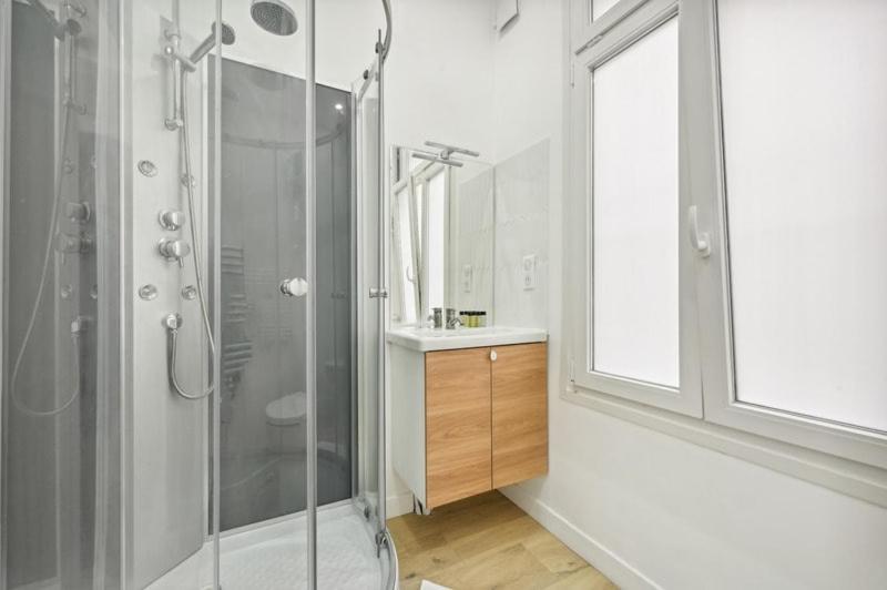 Paris 14E ,Cosy Appartement 2 Pieces Renove Exteriör bild
